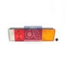 NEOPL 150321900 Combination Rearlight